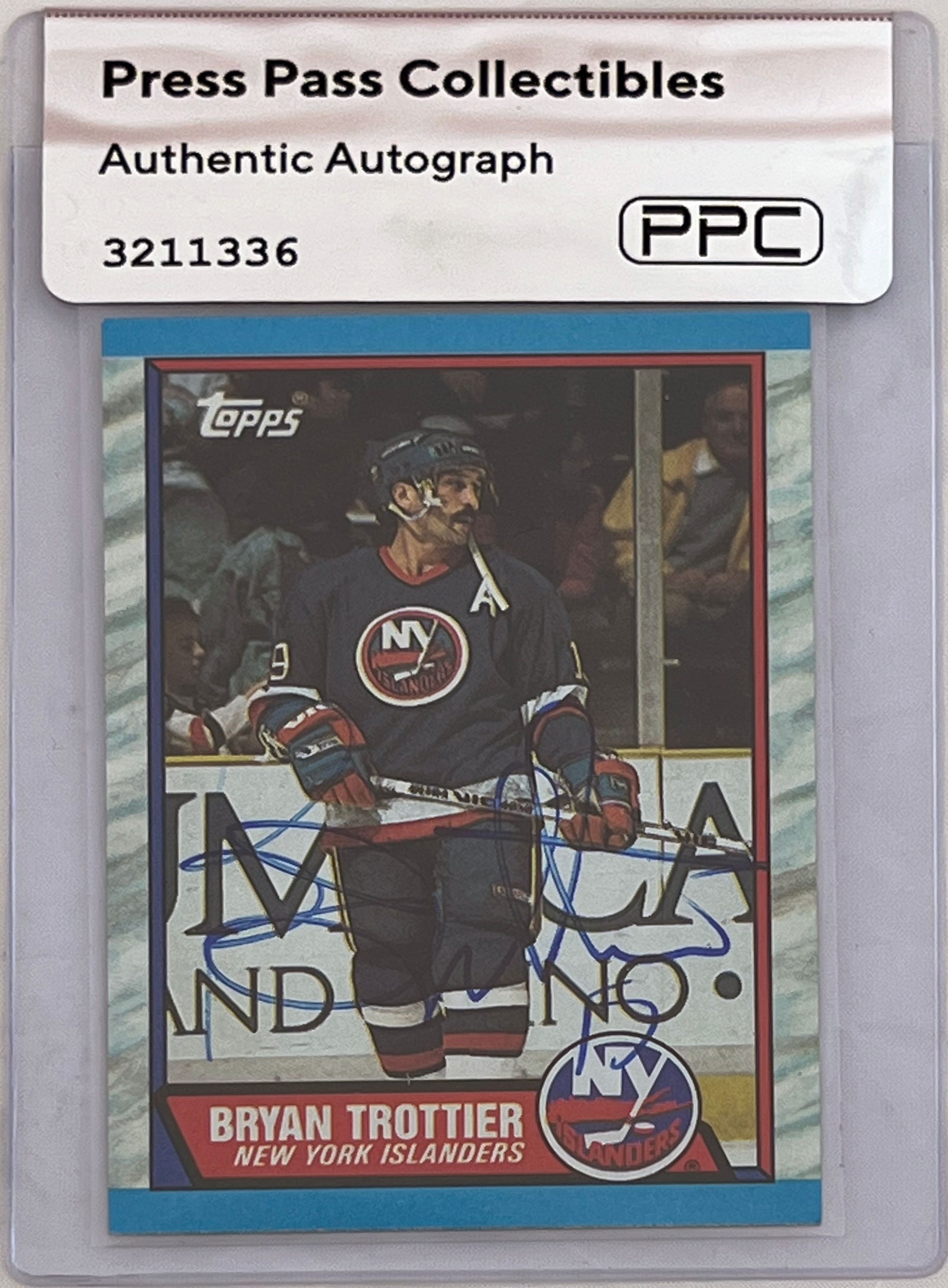 Press Pass Collectibles 2021 Multi-Sport Mega Mystery Box – Series 1 (Limited to 50) (4 Autographs in Every Box!) at PristineAuction.com Press Pass Collectibles 2021 Multi-Sport Mega Mystery Box – Series 1 (Limited to 50) (4 Autographs in Every Box!) at PristineAuction.com