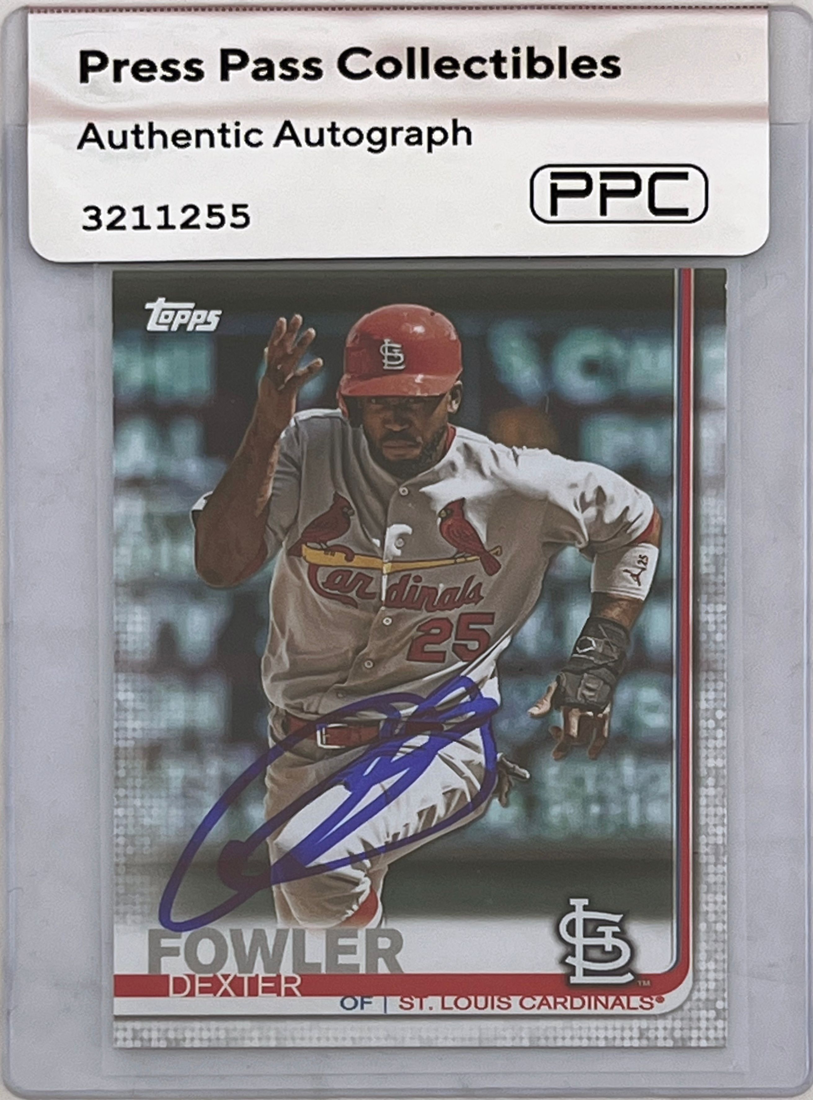 Press Pass Collectibles 2021 Multi-Sport Mega Mystery Box – Series 1 (Limited to 50) (4 Autographs in Every Box!) at PristineAuction.com Press Pass Collectibles 2021 Multi-Sport Mega Mystery Box – Series 1 (Limited to 50) (4 Autographs in Every Box!) at PristineAuction.com