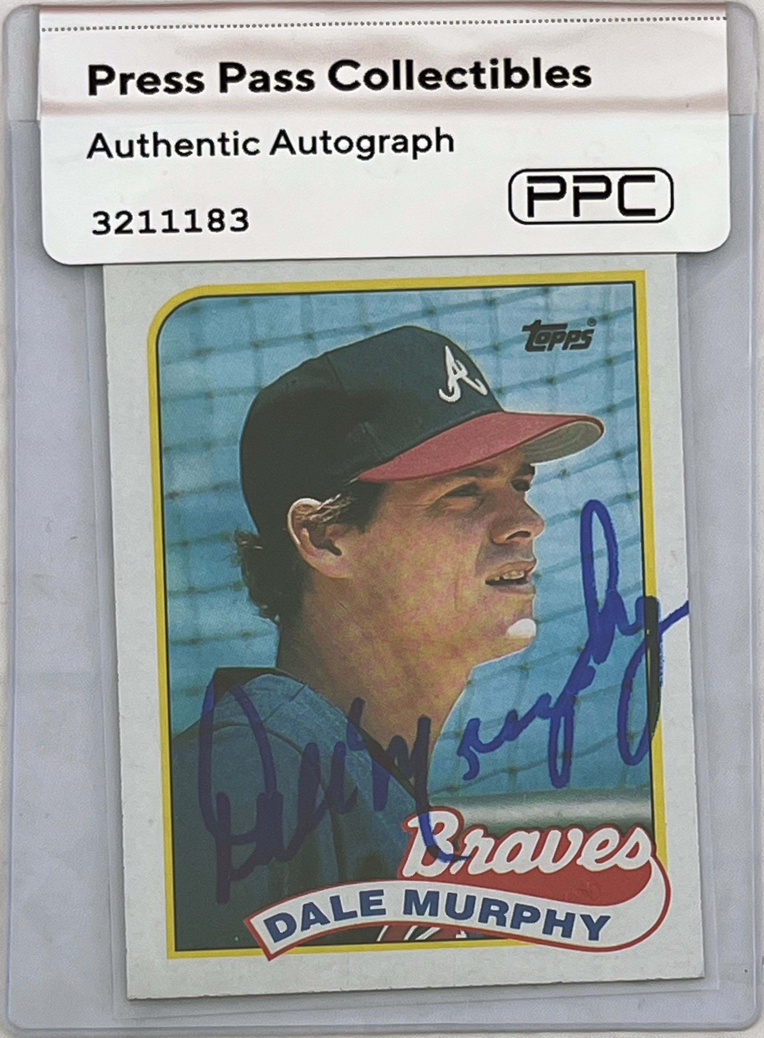 Press Pass Collectibles 2021 Multi-Sport Mega Mystery Box – Series 1 (Limited to 50) (4 Autographs in Every Box!) at PristineAuction.com Press Pass Collectibles 2021 Multi-Sport Mega Mystery Box – Series 1 (Limited to 50) (4 Autographs in Every Box!) at PristineAuction.com