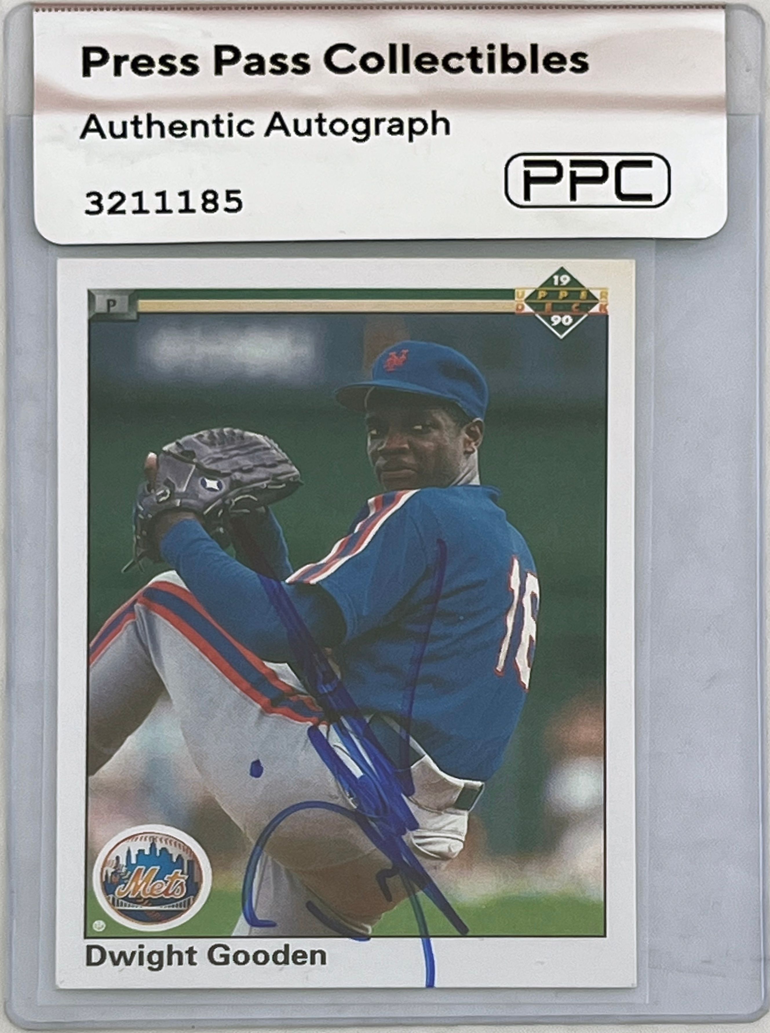 Press Pass Collectibles 2021 Multi-Sport Mega Mystery Box – Series 1 (Limited to 50) (4 Autographs in Every Box!) at PristineAuction.com Press Pass Collectibles 2021 Multi-Sport Mega Mystery Box – Series 1 (Limited to 50) (4 Autographs in Every Box!) at PristineAuction.com