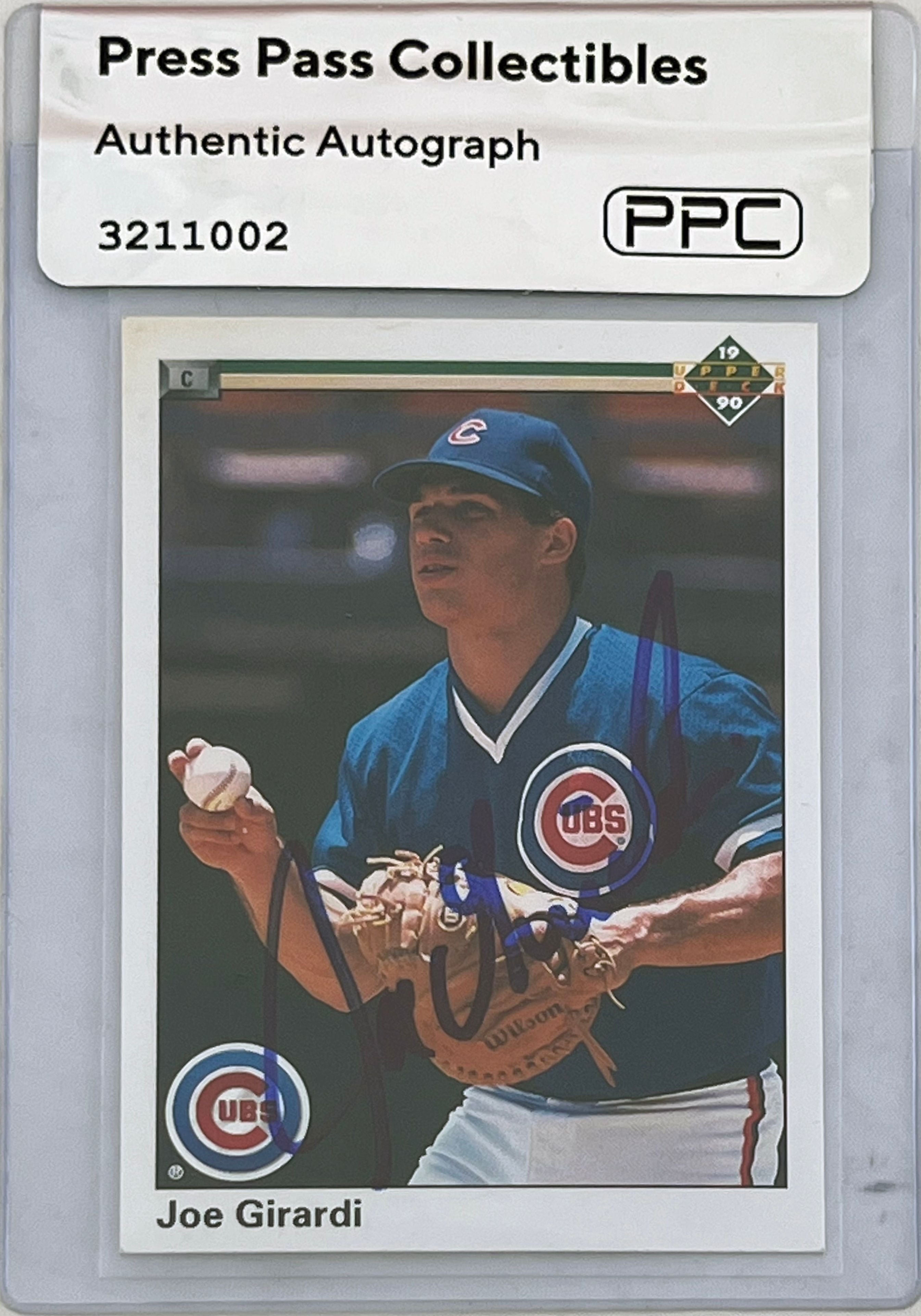 Press Pass Collectibles 2021 Multi-Sport Mega Mystery Box – Series 1 (Limited to 50) (4 Autographs in Every Box!) at PristineAuction.com Press Pass Collectibles 2021 Multi-Sport Mega Mystery Box – Series 1 (Limited to 50) (4 Autographs in Every Box!) at PristineAuction.com