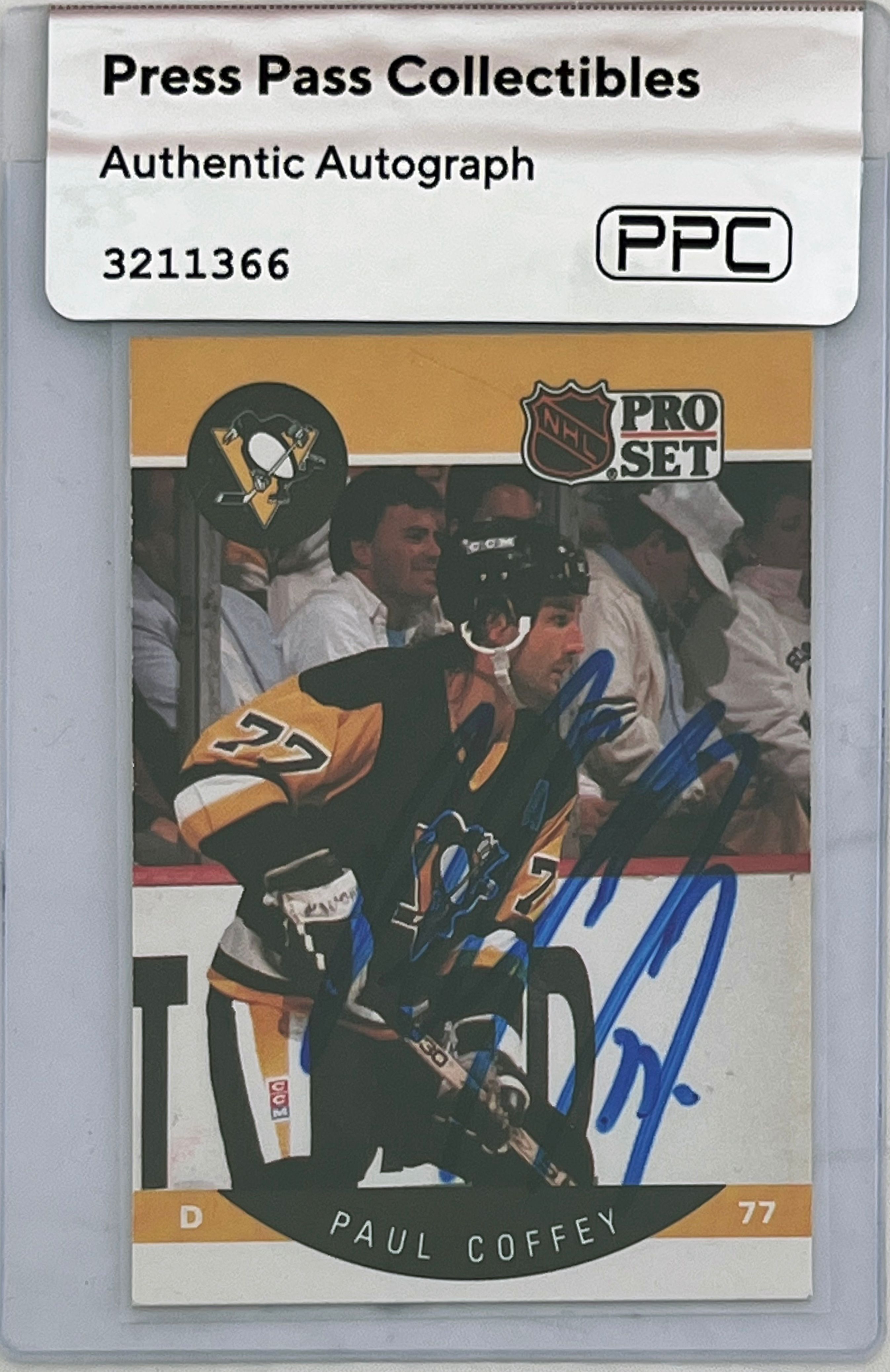 Press Pass Collectibles 2021 Multi-Sport Mega Mystery Box – Series 1 (Limited to 50) (4 Autographs in Every Box!) at PristineAuction.com Press Pass Collectibles 2021 Multi-Sport Mega Mystery Box – Series 1 (Limited to 50) (4 Autographs in Every Box!) at PristineAuction.com