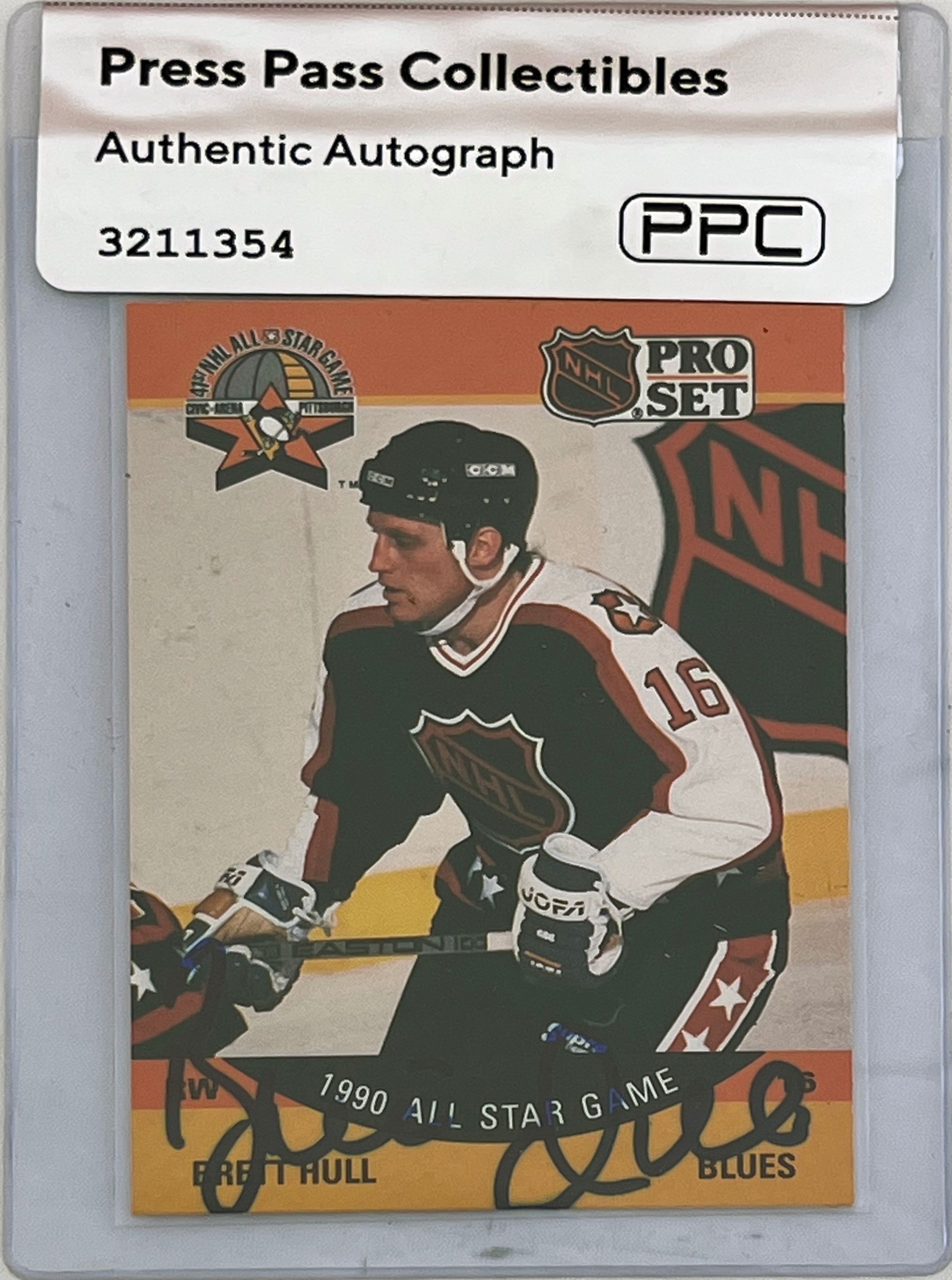 Press Pass Collectibles 2021 Multi-Sport Mega Mystery Box – Series 1 (Limited to 50) (4 Autographs in Every Box!) at PristineAuction.com Press Pass Collectibles 2021 Multi-Sport Mega Mystery Box – Series 1 (Limited to 50) (4 Autographs in Every Box!) at PristineAuction.com