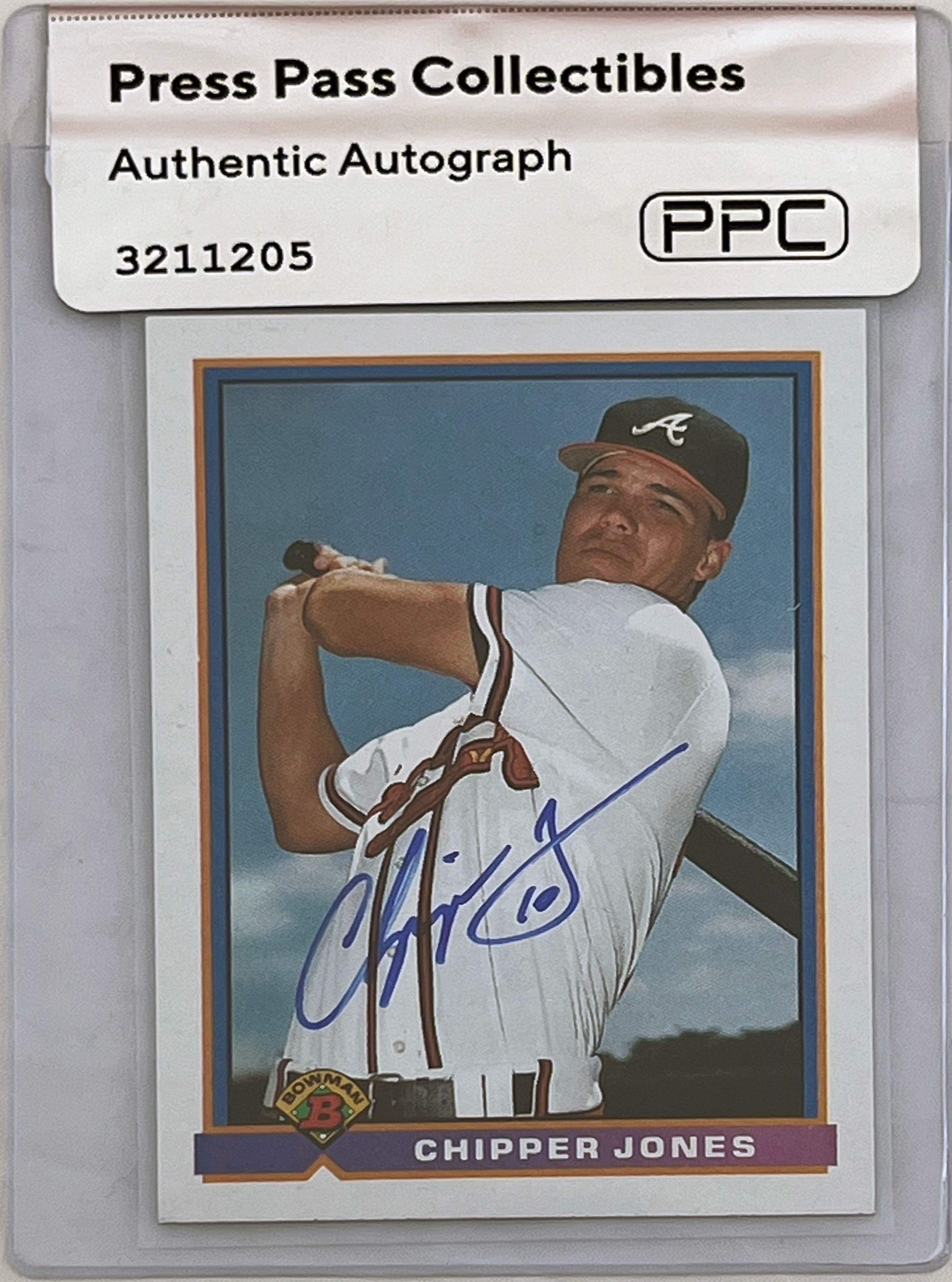 Press Pass Collectibles 2021 Multi-Sport Mega Mystery Box – Series 1 (Limited to 50) (4 Autographs in Every Box!) at PristineAuction.com Press Pass Collectibles 2021 Multi-Sport Mega Mystery Box – Series 1 (Limited to 50) (4 Autographs in Every Box!) at PristineAuction.com