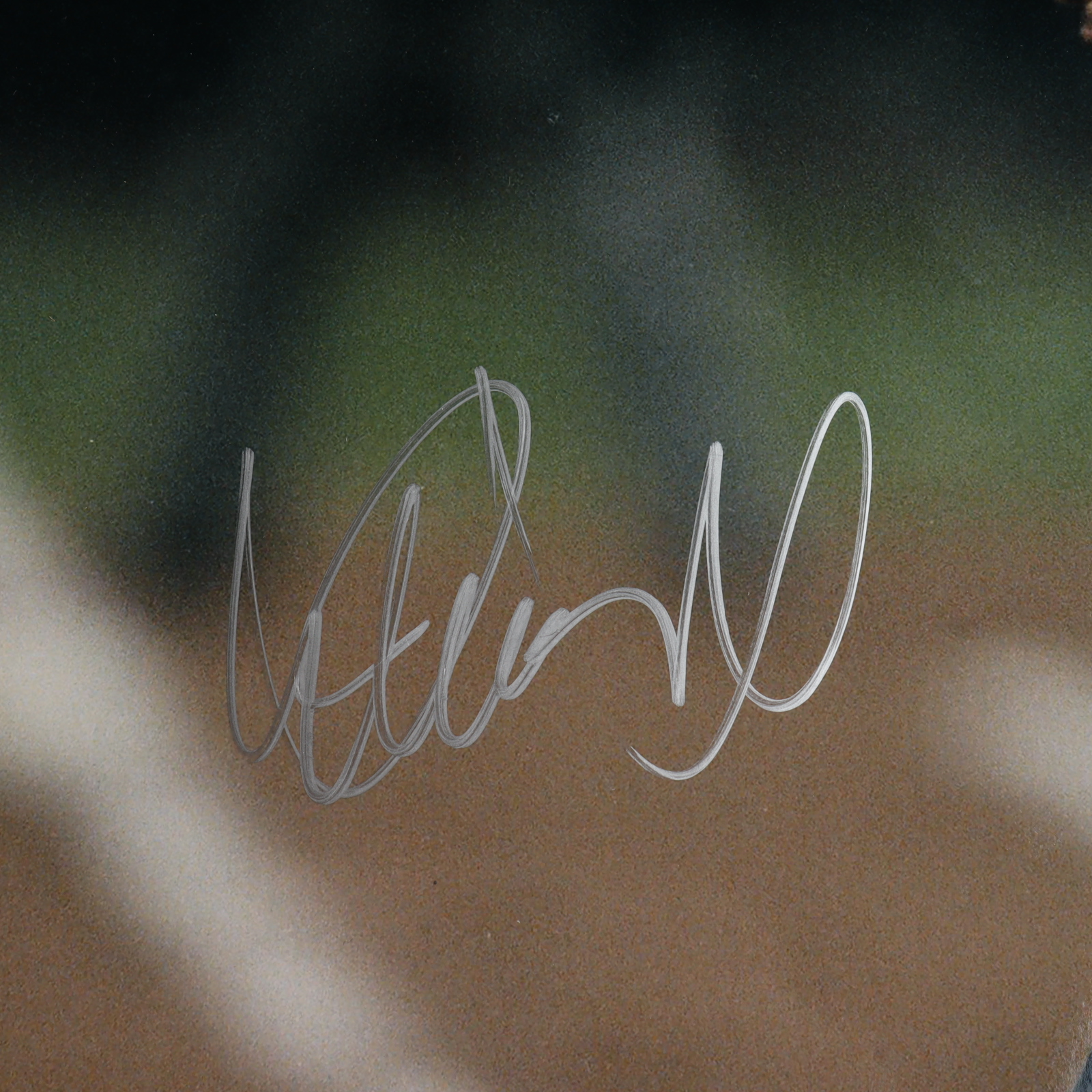 Ichiro Suzuki Signed Mariners 16x20 Photo (JSA COA & Ichiro Hologram) at PristineAuction.com Ichiro Suzuki Signed Mariners 16x20 Photo (JSA COA & Ichiro Hologram) at PristineAuction.com