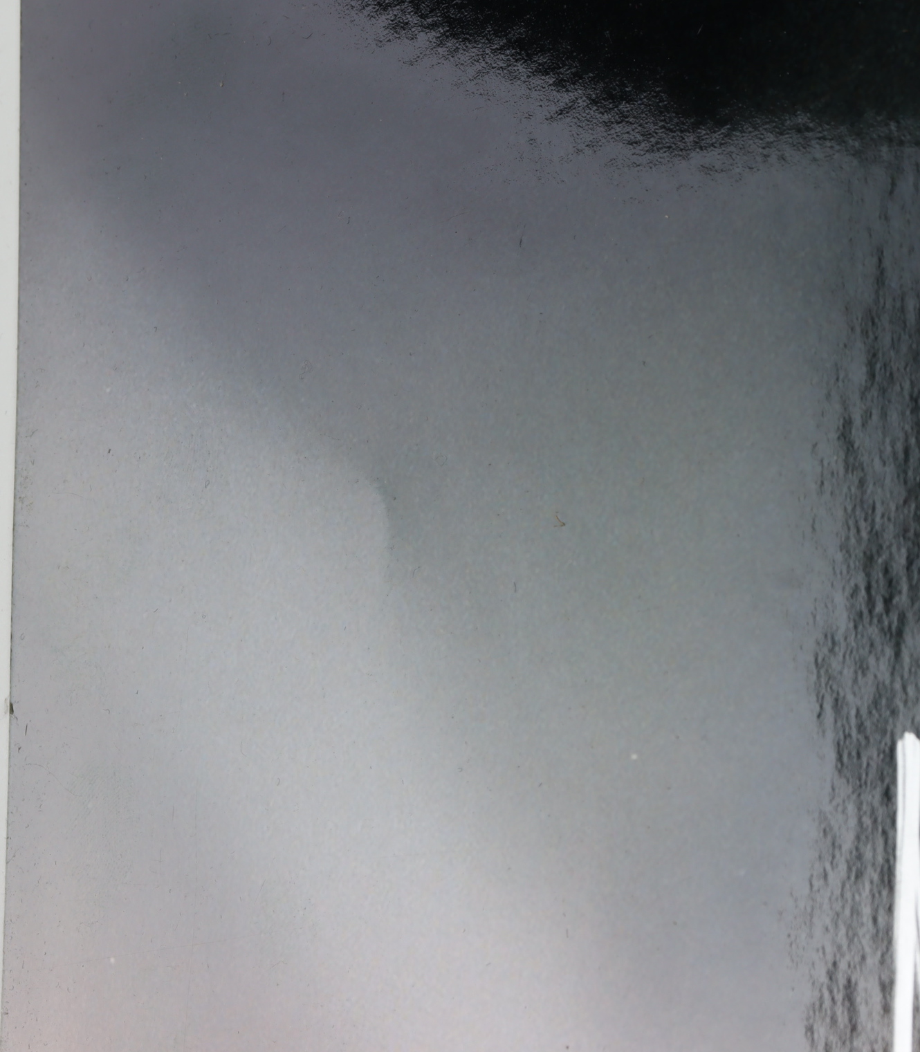 Ichiro Suzuki Signed Mariners 16x20 Photo (JSA COA & Ichiro Hologram) at PristineAuction.com Ichiro Suzuki Signed Mariners 16x20 Photo (JSA COA & Ichiro Hologram) at PristineAuction.com