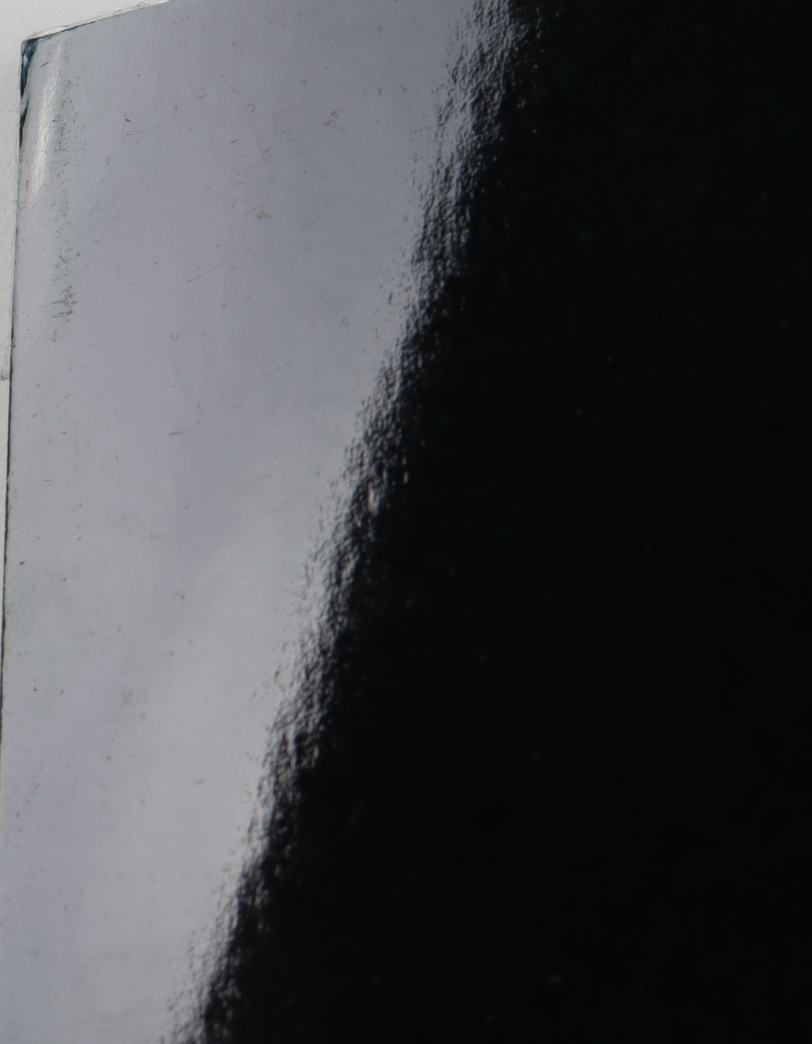 Ichiro Suzuki Signed Mariners 16x20 Photo (JSA COA & Ichiro Hologram) at PristineAuction.com Ichiro Suzuki Signed Mariners 16x20 Photo (JSA COA & Ichiro Hologram) at PristineAuction.com