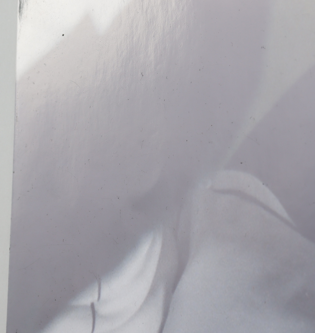 Ichiro Suzuki Signed Mariners 16x20 Photo (JSA COA & Ichiro Hologram) at PristineAuction.com Ichiro Suzuki Signed Mariners 16x20 Photo (JSA COA & Ichiro Hologram) at PristineAuction.com