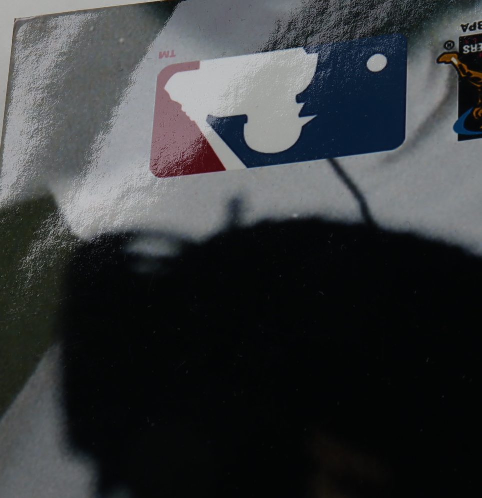 Ichiro Suzuki Signed Mariners 16x20 Photo (JSA COA & Ichiro Hologram) at PristineAuction.com Ichiro Suzuki Signed Mariners 16x20 Photo (JSA COA & Ichiro Hologram) at PristineAuction.com