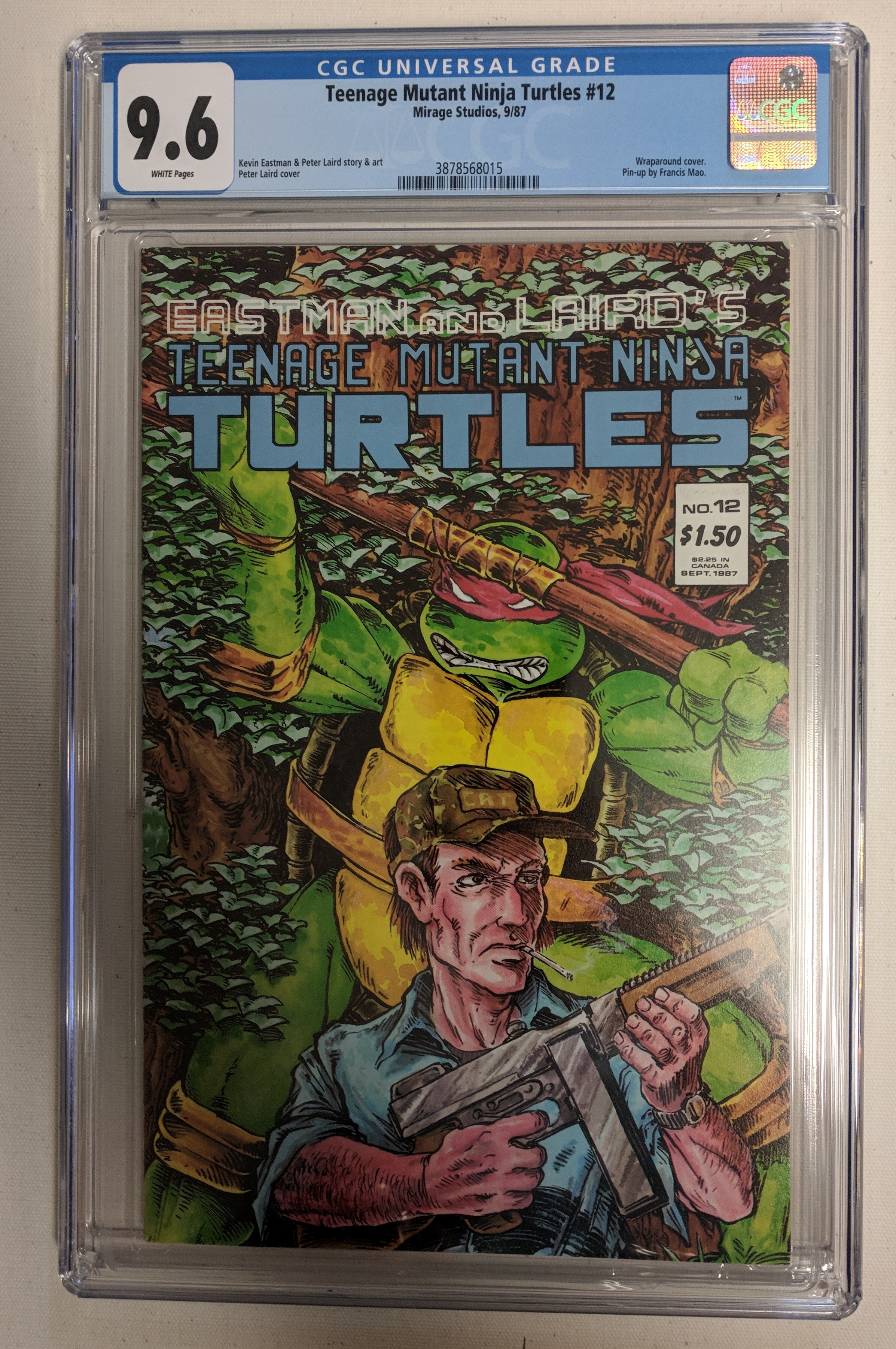 1987 \, image size:2394x3602