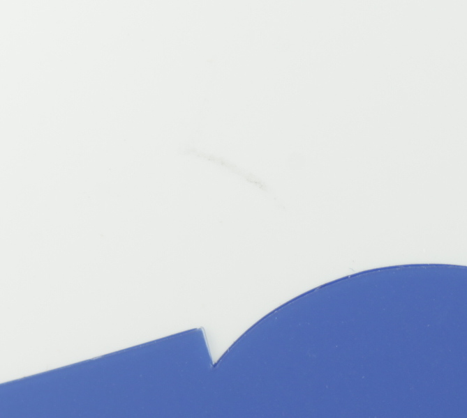 Lawrence Taylor Signed Giants Full-Size Lunar Eclipse Alternate Speed Helmet Inscribed "LT Was A Bad M***********" (JSA COA) at PristineAuction.com Lawrence Taylor Signed Giants Full-Size Lunar Eclipse Alternate Speed Helmet Inscribed "LT Was A Bad M***********" (JSA COA) at PristineAuction.com