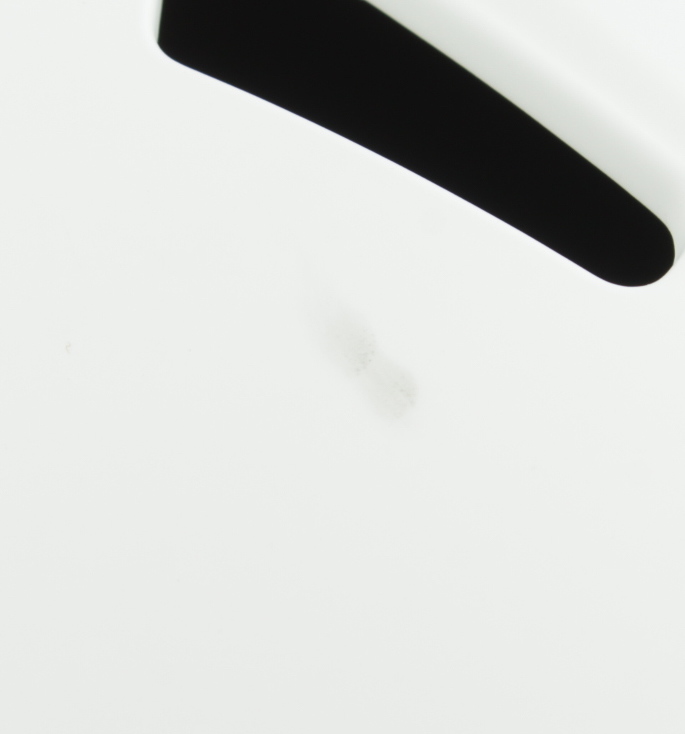 Lawrence Taylor Signed Giants Full-Size Lunar Eclipse Alternate Speed Helmet Inscribed "LT Was A Bad M***********" (JSA COA) at PristineAuction.com Lawrence Taylor Signed Giants Full-Size Lunar Eclipse Alternate Speed Helmet Inscribed "LT Was A Bad M***********" (JSA COA) at PristineAuction.com