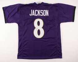 OKAUTHENTICS Multi-Sport & Celebrity Mystery Box - Series XIII at PristineAuction.com OKAUTHENTICS Multi-Sport & Celebrity Mystery Box - Series XIII at PristineAuction.com