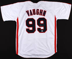 OKAUTHENTICS Multi-Sport & Celebrity Mystery Box - Series XIII at PristineAuction.com OKAUTHENTICS Multi-Sport & Celebrity Mystery Box - Series XIII at PristineAuction.com