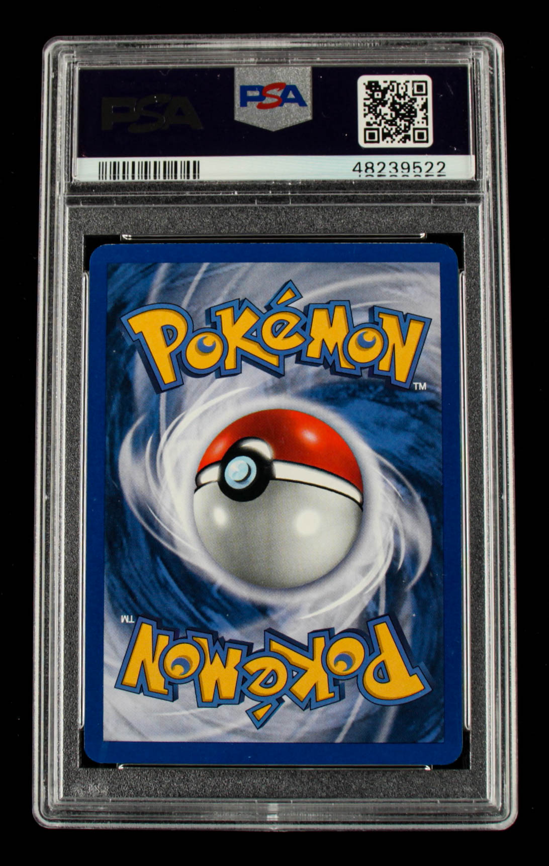 Blastoise 1999 Pokemon Base #2 Holo (PSA 9) at PristineAuction.com Blastoise 1999 Pokemon Base #2 Holo (PSA 9) at PristineAuction.com