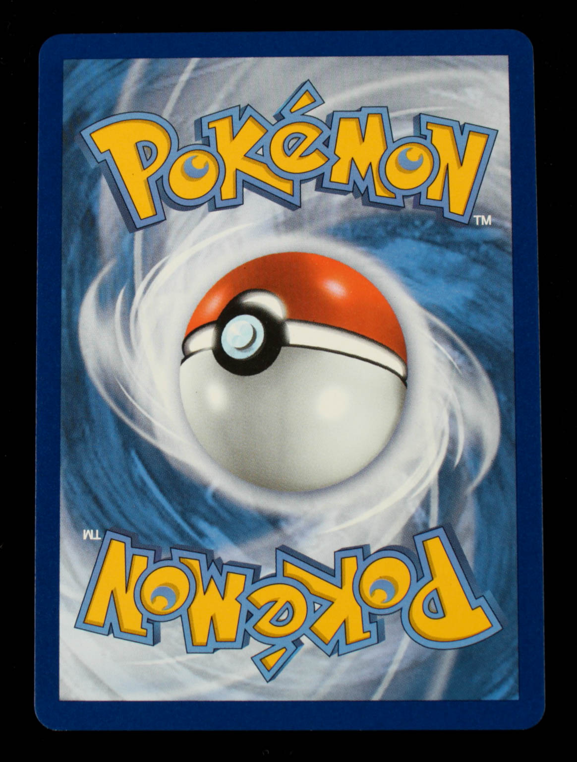 Mew EX 2021 Pokemon Celebrations Classic Collection Confetti Holo #88 at PristineAuction.com Mew EX 2021 Pokemon Celebrations Classic Collection Confetti Holo #88 at PristineAuction.com