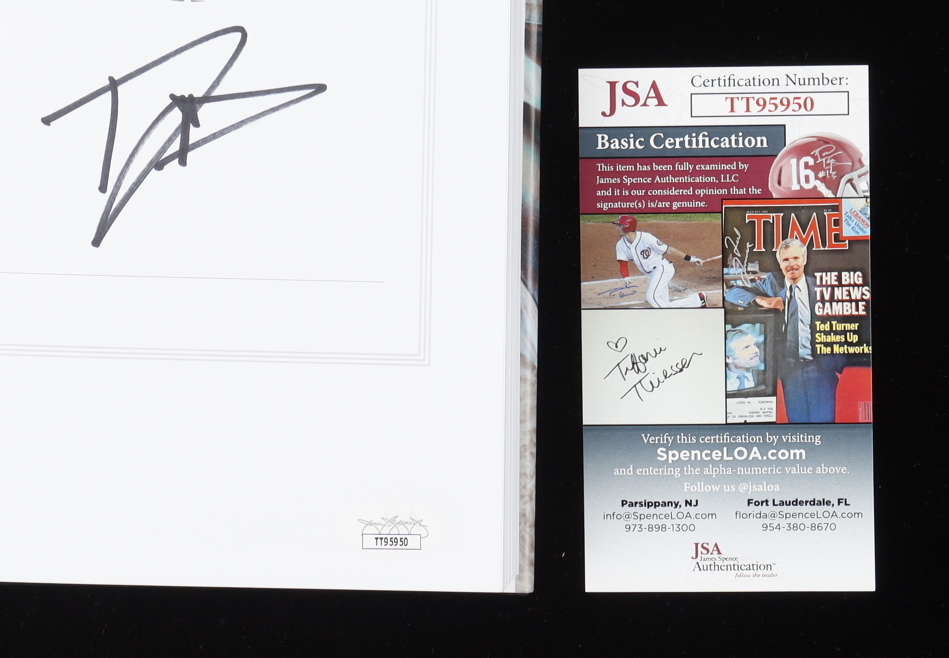 Dave Grohl Signed "The Storyteller: Tales of Life and Music" Hardcover Book (JSA COA) at PristineAuction.com Dave Grohl Signed "The Storyteller: Tales of Life and Music" Hardcover Book (JSA COA) at PristineAuction.com