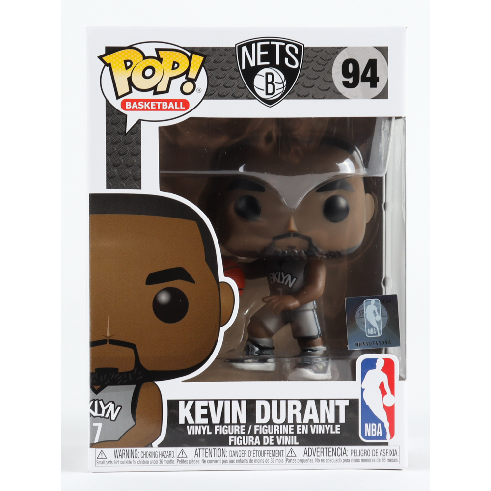brooklyn nets funko pop