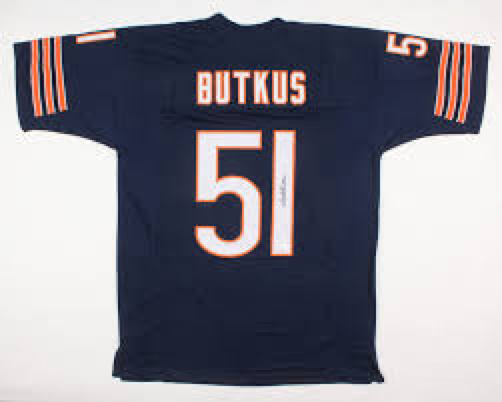 OKAUTHENTICS NFL Go for 2 Jersey Mystery Box Series XIII Pristine