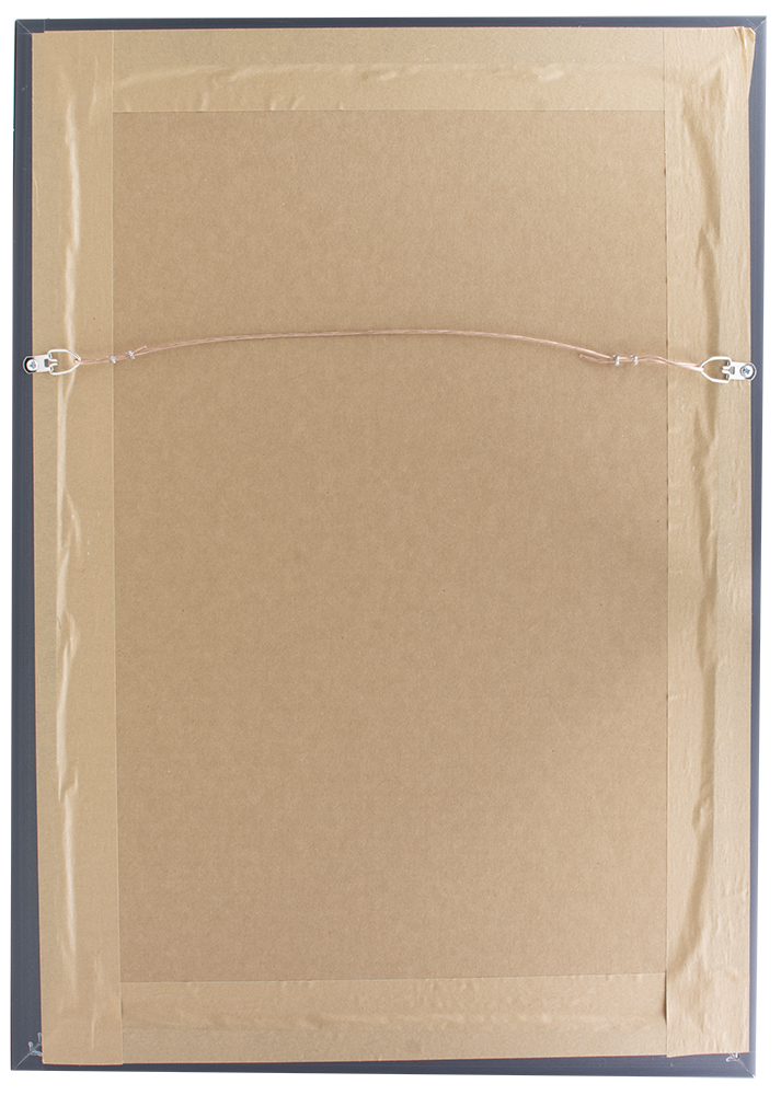 Corey Feldman, Ke Huy Quan & Jeff Cohen Signed "The Goonies" 16x23 Custom Framed Photo Inscribed "Peace" (JSA & PSA) at PristineAuction.com Corey Feldman, Ke Huy Quan & Jeff Cohen Signed "The Goonies" 16x23 Custom Framed Photo Inscribed "Peace" (JSA & PSA) at PristineAuction.com