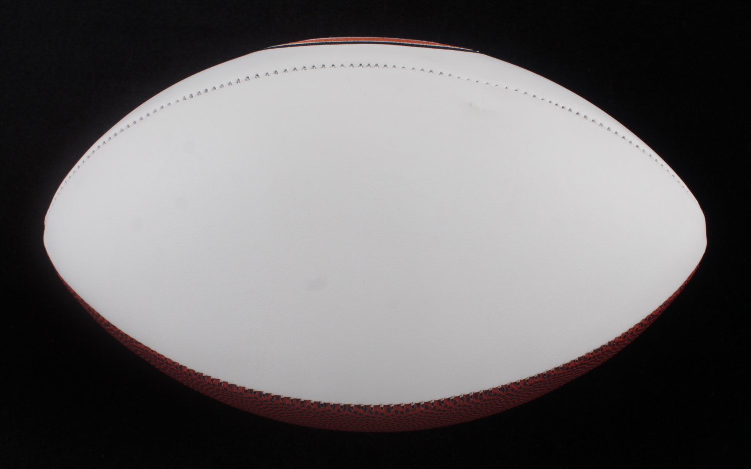 Mike Singletary Signed Bears Logo Football Inscribed "HOF 98" (Schwartz COA) at PristineAuction.com Mike Singletary Signed Bears Logo Football Inscribed "HOF 98" (Schwartz COA) at PristineAuction.com