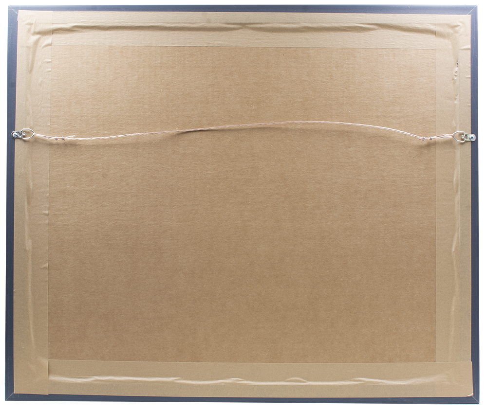 Baker Mayfield Signed Browns Custom Framed Photo Display (Beckett) at PristineAuction.com Baker Mayfield Signed Browns Custom Framed Photo Display (Beckett) at PristineAuction.com