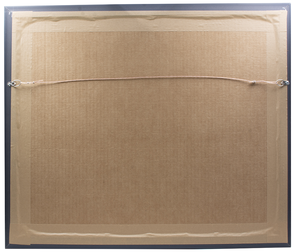 Evander Holyfield Signed "The Real Deal" Custom Framed Photo (Fanatics) at PristineAuction.com Evander Holyfield Signed "The Real Deal" Custom Framed Photo (Fanatics) at PristineAuction.com