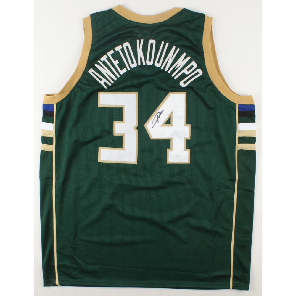 giannis antetokounmpo finals jersey