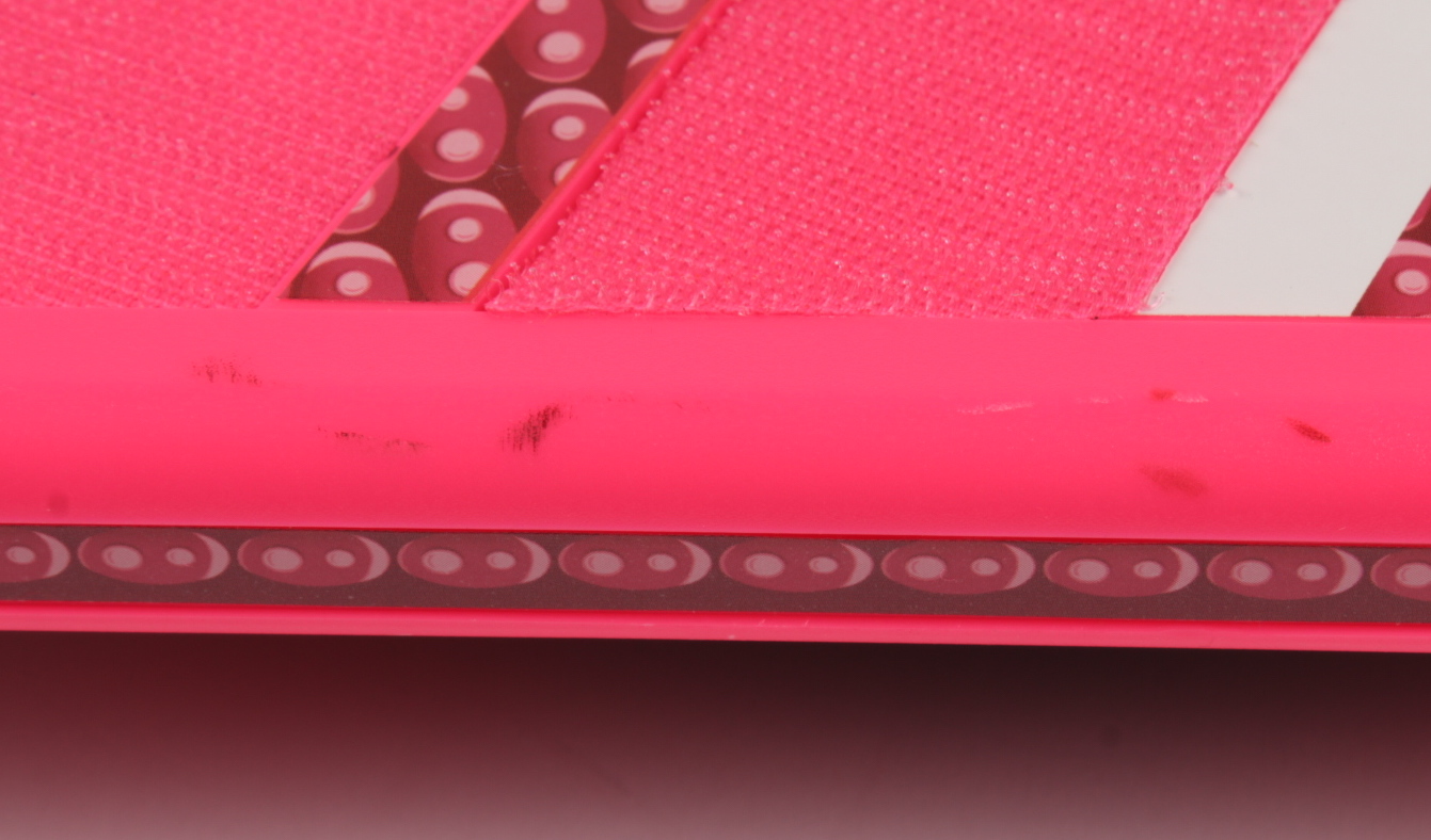 Christopher Lloyd Signed "Back To The Future Part II" Full-Size Hover Board (Beckett) at PristineAuction.com Christopher Lloyd Signed "Back To The Future Part II" Full-Size Hover Board (Beckett) at PristineAuction.com