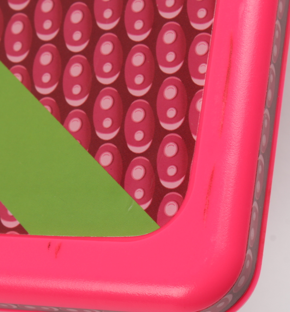 Christopher Lloyd Signed "Back To The Future Part II" Full-Size Hover Board (Beckett) at PristineAuction.com Christopher Lloyd Signed "Back To The Future Part II" Full-Size Hover Board (Beckett) at PristineAuction.com