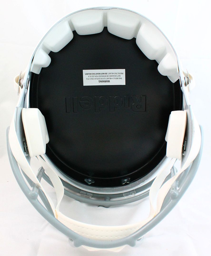 A.J. Green Signed Cardinals Full-Size Speed Helmet (Beckett) at PristineAuction.com A.J. Green Signed Cardinals Full-Size Speed Helmet (Beckett) at PristineAuction.com