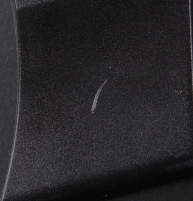 Dave Grohl Signed 38" Acoustic Guitar (JSA COA) at PristineAuction.com Dave Grohl Signed 38" Acoustic Guitar (JSA COA) at PristineAuction.com