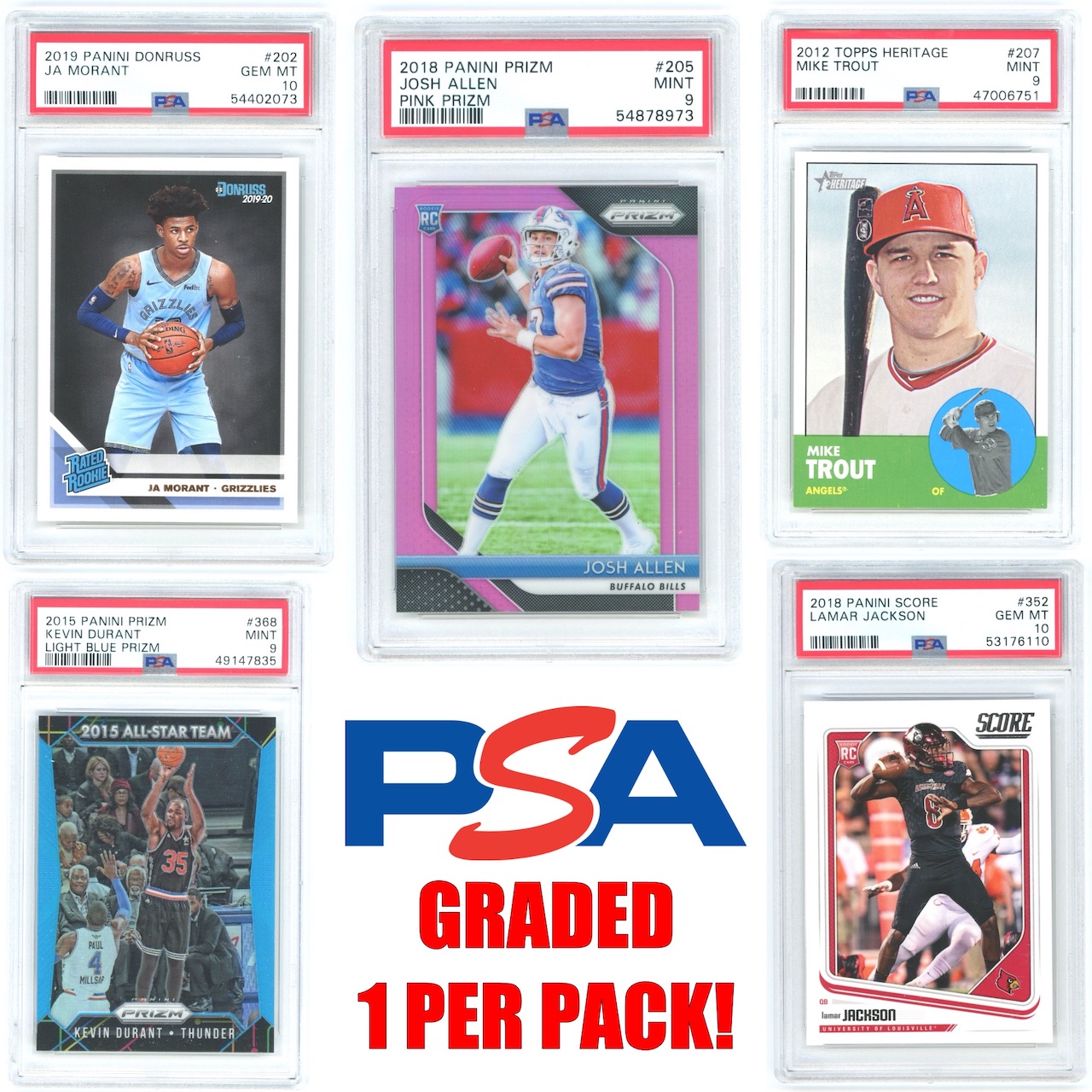 Mystery Ink PSA Graded MULTI-SPORT Mystery Box – Stephen Curry Auto Edition! at PristineAuction.com Mystery Ink PSA Graded MULTI-SPORT Mystery Box – Stephen Curry Auto Edition! at PristineAuction.com