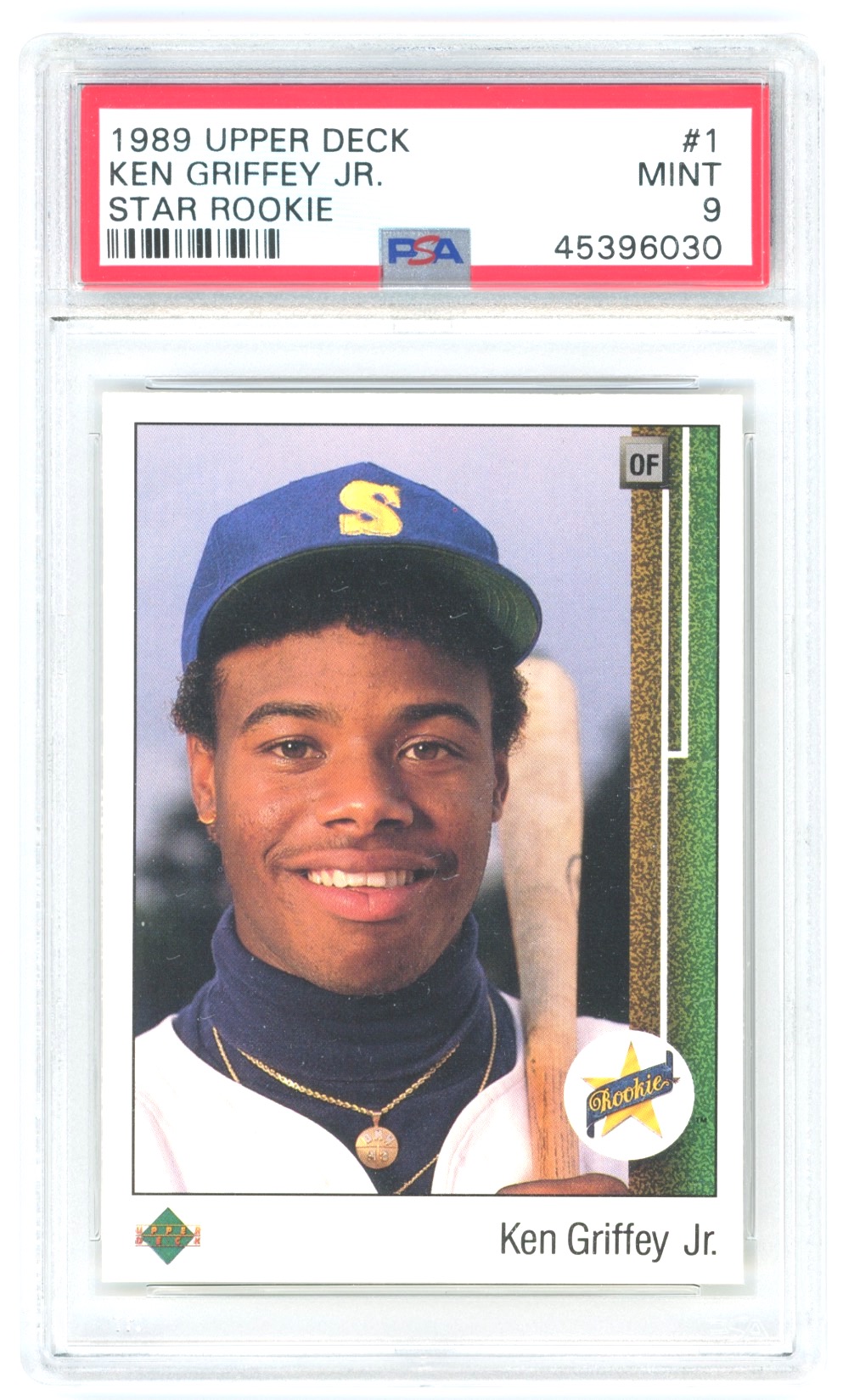 Mystery Ink PSA Graded MULTI-SPORT Mystery Box – Stephen Curry Auto Edition! at PristineAuction.com Mystery Ink PSA Graded MULTI-SPORT Mystery Box – Stephen Curry Auto Edition! at PristineAuction.com