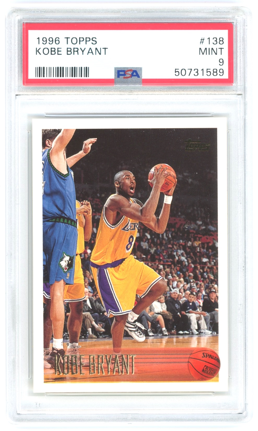 Mystery Ink PSA Graded MULTI-SPORT Mystery Box – Stephen Curry Auto Edition! at PristineAuction.com Mystery Ink PSA Graded MULTI-SPORT Mystery Box – Stephen Curry Auto Edition! at PristineAuction.com