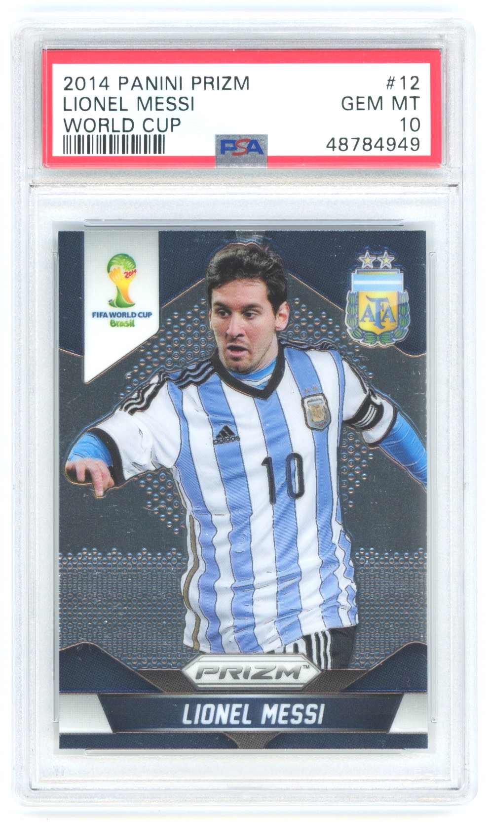 Mystery Ink PSA Graded MULTI-SPORT Mystery Box – Stephen Curry Auto Edition! at PristineAuction.com Mystery Ink PSA Graded MULTI-SPORT Mystery Box – Stephen Curry Auto Edition! at PristineAuction.com