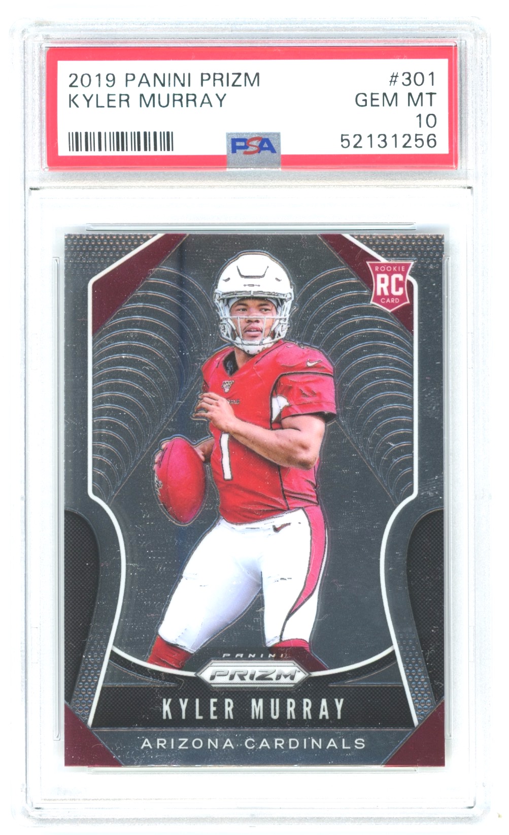 Mystery Ink PSA Graded MULTI-SPORT Mystery Box – Stephen Curry Auto Edition! at PristineAuction.com Mystery Ink PSA Graded MULTI-SPORT Mystery Box – Stephen Curry Auto Edition! at PristineAuction.com