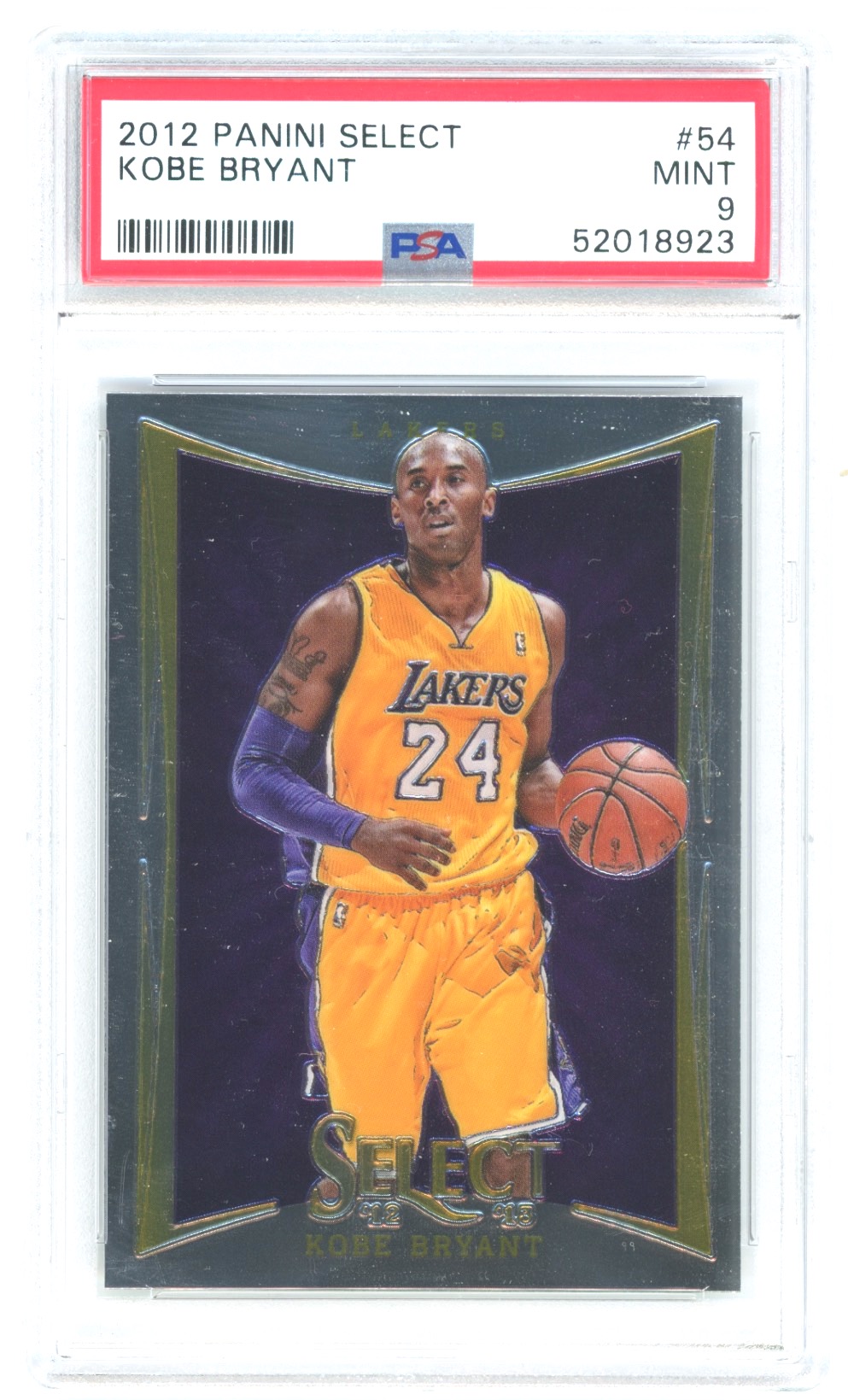 Mystery Ink PSA Graded MULTI-SPORT Mystery Box – Stephen Curry Auto Edition! at PristineAuction.com Mystery Ink PSA Graded MULTI-SPORT Mystery Box – Stephen Curry Auto Edition! at PristineAuction.com