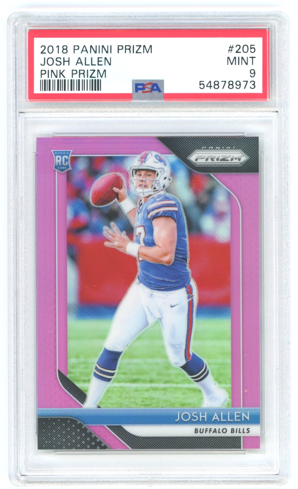 Mystery Ink PSA Graded MULTI-SPORT Mystery Box – Stephen Curry Auto Edition! at PristineAuction.com Mystery Ink PSA Graded MULTI-SPORT Mystery Box – Stephen Curry Auto Edition! at PristineAuction.com