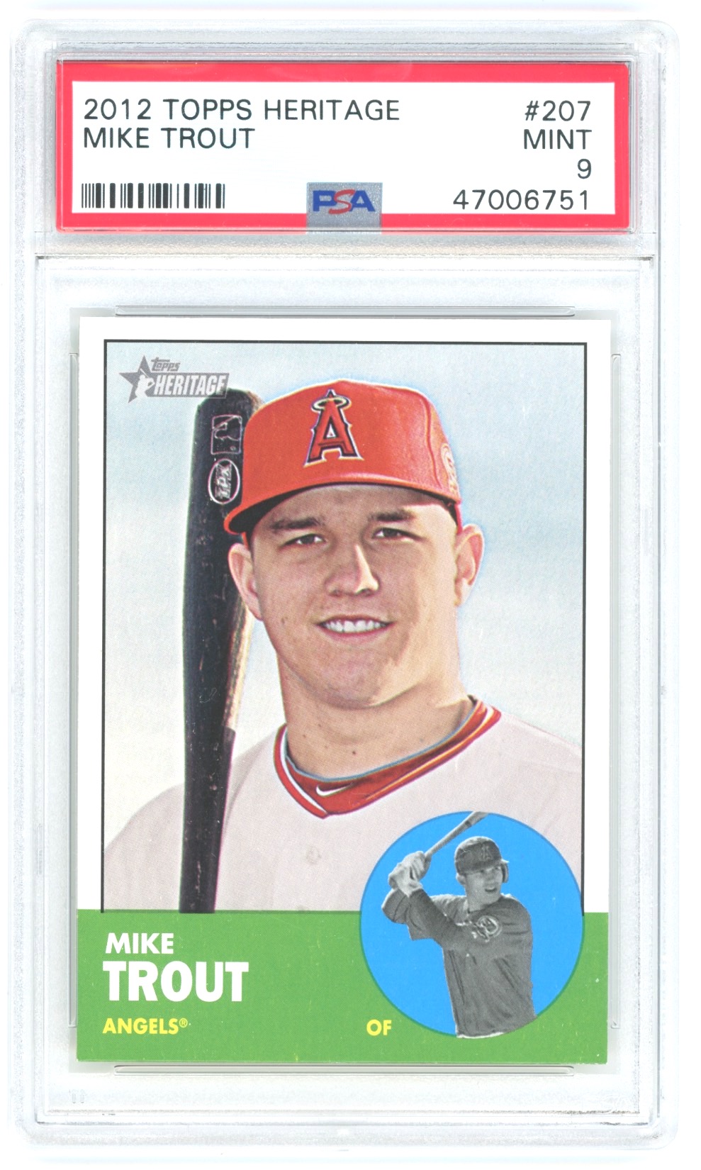 Mystery Ink PSA Graded MULTI-SPORT Mystery Box – Stephen Curry Auto Edition! at PristineAuction.com Mystery Ink PSA Graded MULTI-SPORT Mystery Box – Stephen Curry Auto Edition! at PristineAuction.com