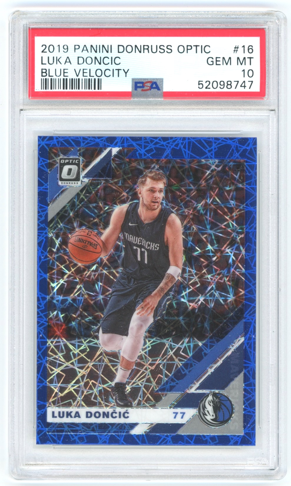 Mystery Ink PSA Graded MULTI-SPORT Mystery Box – Stephen Curry Auto Edition! at PristineAuction.com Mystery Ink PSA Graded MULTI-SPORT Mystery Box – Stephen Curry Auto Edition! at PristineAuction.com