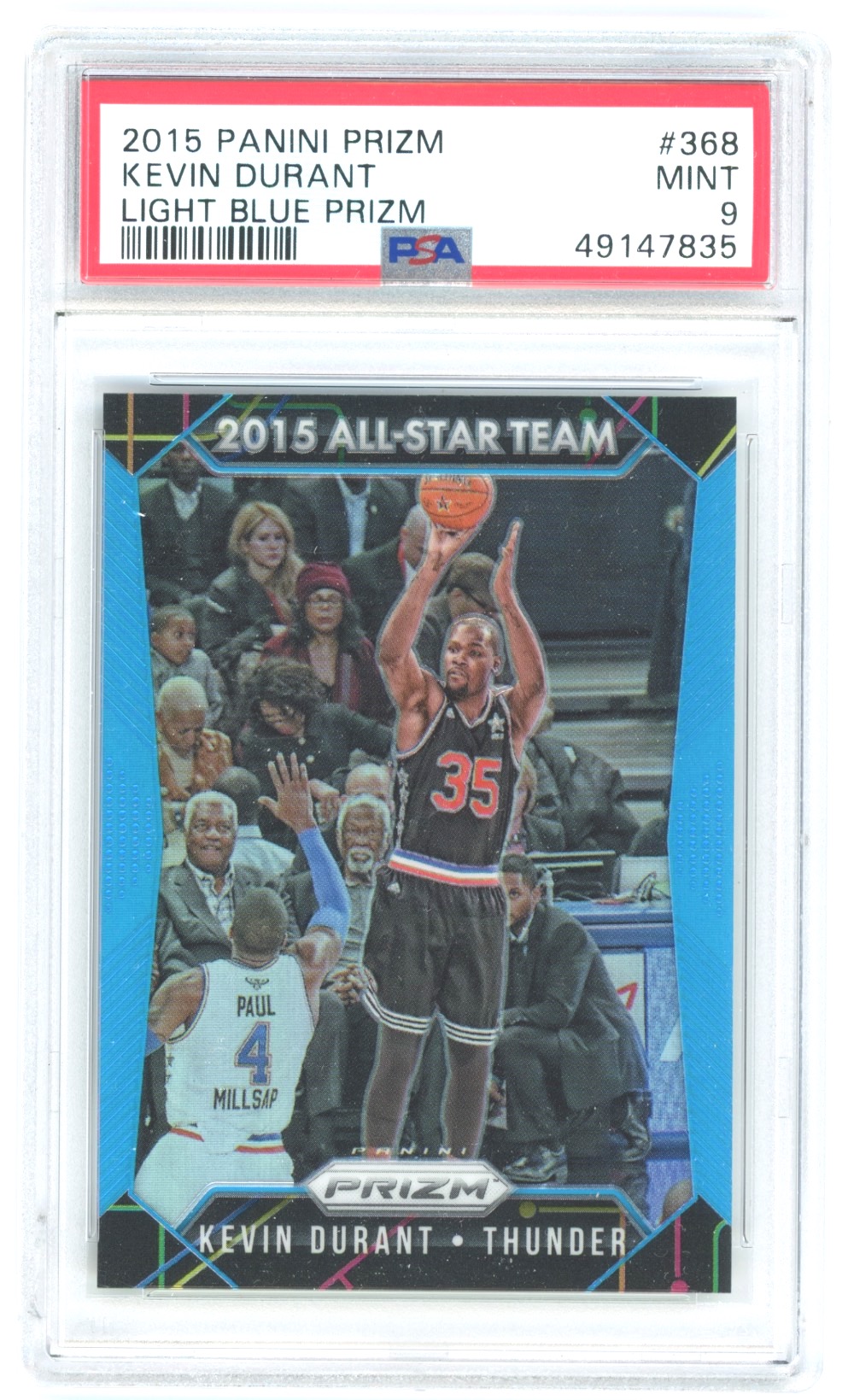Mystery Ink PSA Graded MULTI-SPORT Mystery Box – Stephen Curry Auto Edition! at PristineAuction.com Mystery Ink PSA Graded MULTI-SPORT Mystery Box – Stephen Curry Auto Edition! at PristineAuction.com
