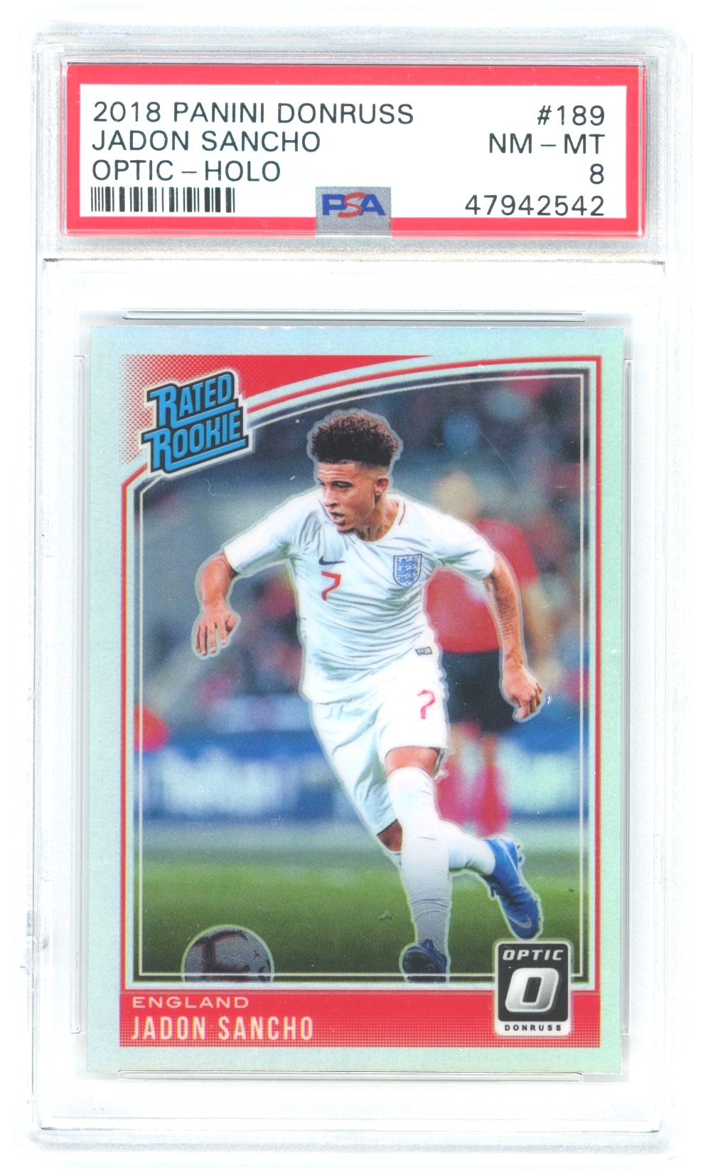 Mystery Ink PSA Graded MULTI-SPORT Mystery Box – Stephen Curry Auto Edition! at PristineAuction.com Mystery Ink PSA Graded MULTI-SPORT Mystery Box – Stephen Curry Auto Edition! at PristineAuction.com