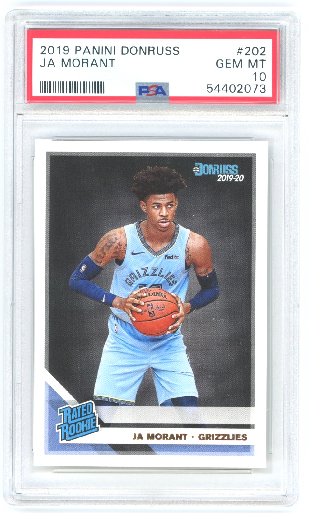 Mystery Ink PSA Graded MULTI-SPORT Mystery Box – Stephen Curry Auto Edition! at PristineAuction.com Mystery Ink PSA Graded MULTI-SPORT Mystery Box – Stephen Curry Auto Edition! at PristineAuction.com