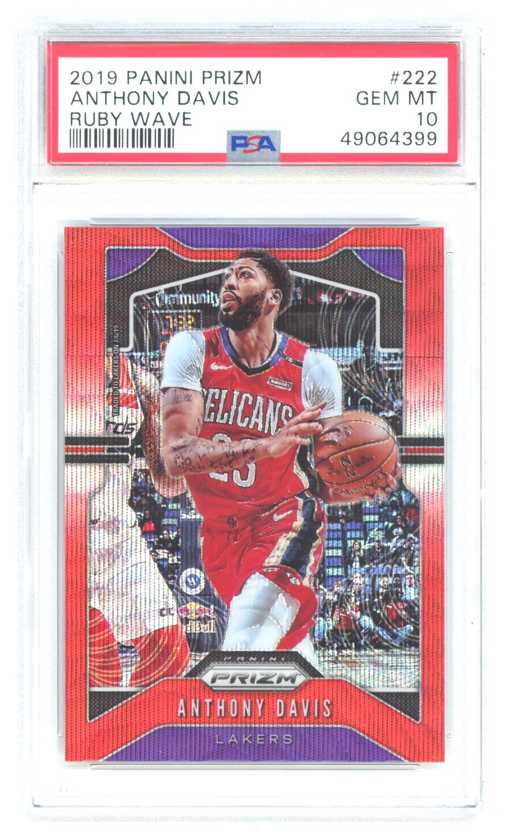 Mystery Ink PSA Graded MULTI-SPORT Mystery Box – Stephen Curry Auto Edition! at PristineAuction.com Mystery Ink PSA Graded MULTI-SPORT Mystery Box – Stephen Curry Auto Edition! at PristineAuction.com