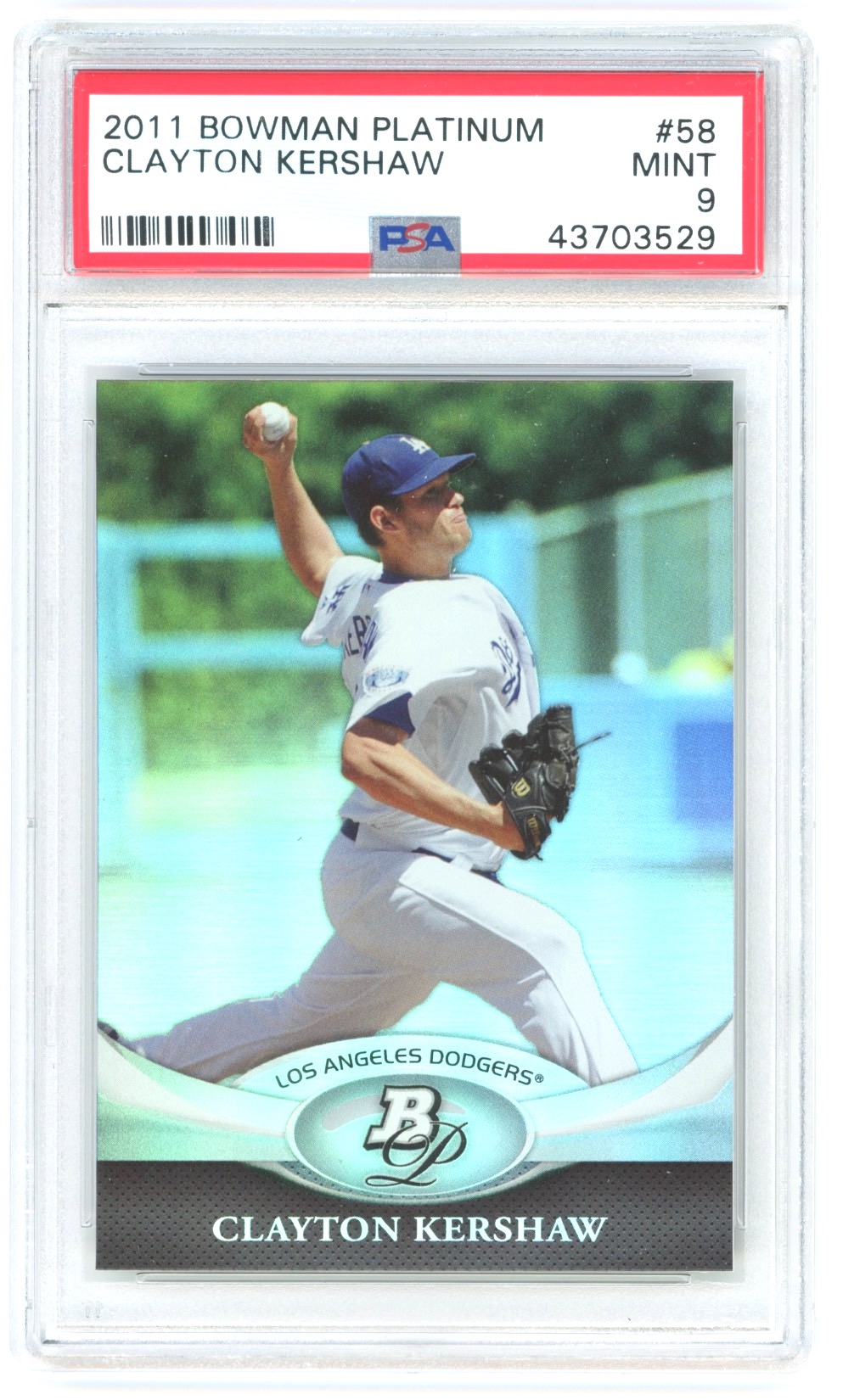 Mystery Ink PSA Graded MULTI-SPORT Mystery Box – Stephen Curry Auto Edition! at PristineAuction.com Mystery Ink PSA Graded MULTI-SPORT Mystery Box – Stephen Curry Auto Edition! at PristineAuction.com