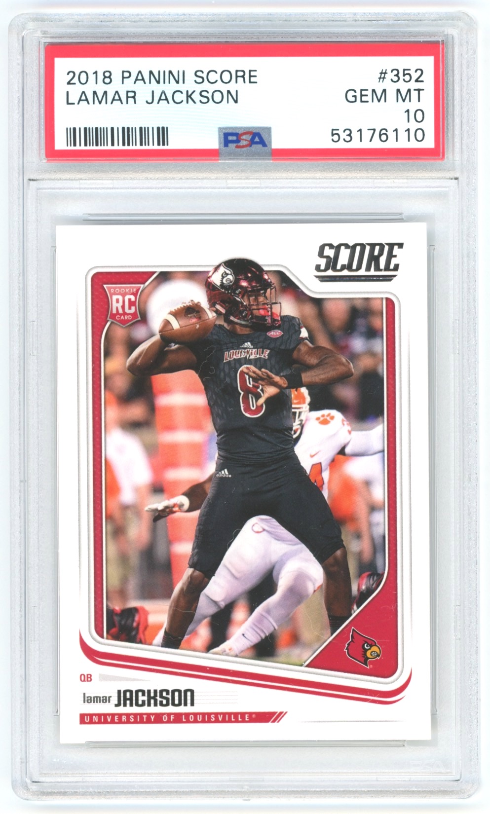 Mystery Ink PSA Graded MULTI-SPORT Mystery Box – Stephen Curry Auto Edition! at PristineAuction.com Mystery Ink PSA Graded MULTI-SPORT Mystery Box – Stephen Curry Auto Edition! at PristineAuction.com