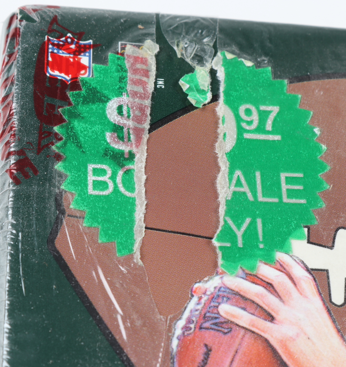 2000 Fleer Tradition Football LE Complete Set of (400) Cards with David Stachelski / Tom Brady #352 RC, Brain Urlacher #309 RC, Jerry Rice #72, Peyton Manning #134 at PristineAuction.com 2000 Fleer Tradition Football LE Complete Set of (400) Cards with David Stachelski / Tom Brady #352 RC, Brain Urlacher #309 RC, Jerry Rice #72, Peyton Manning #134 at PristineAuction.com