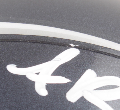 A. J. Brown Signed Titans Speed Mini Helmet (JSA COA) at PristineAuction.com A. J. Brown Signed Titans Speed Mini Helmet (JSA COA) at PristineAuction.com