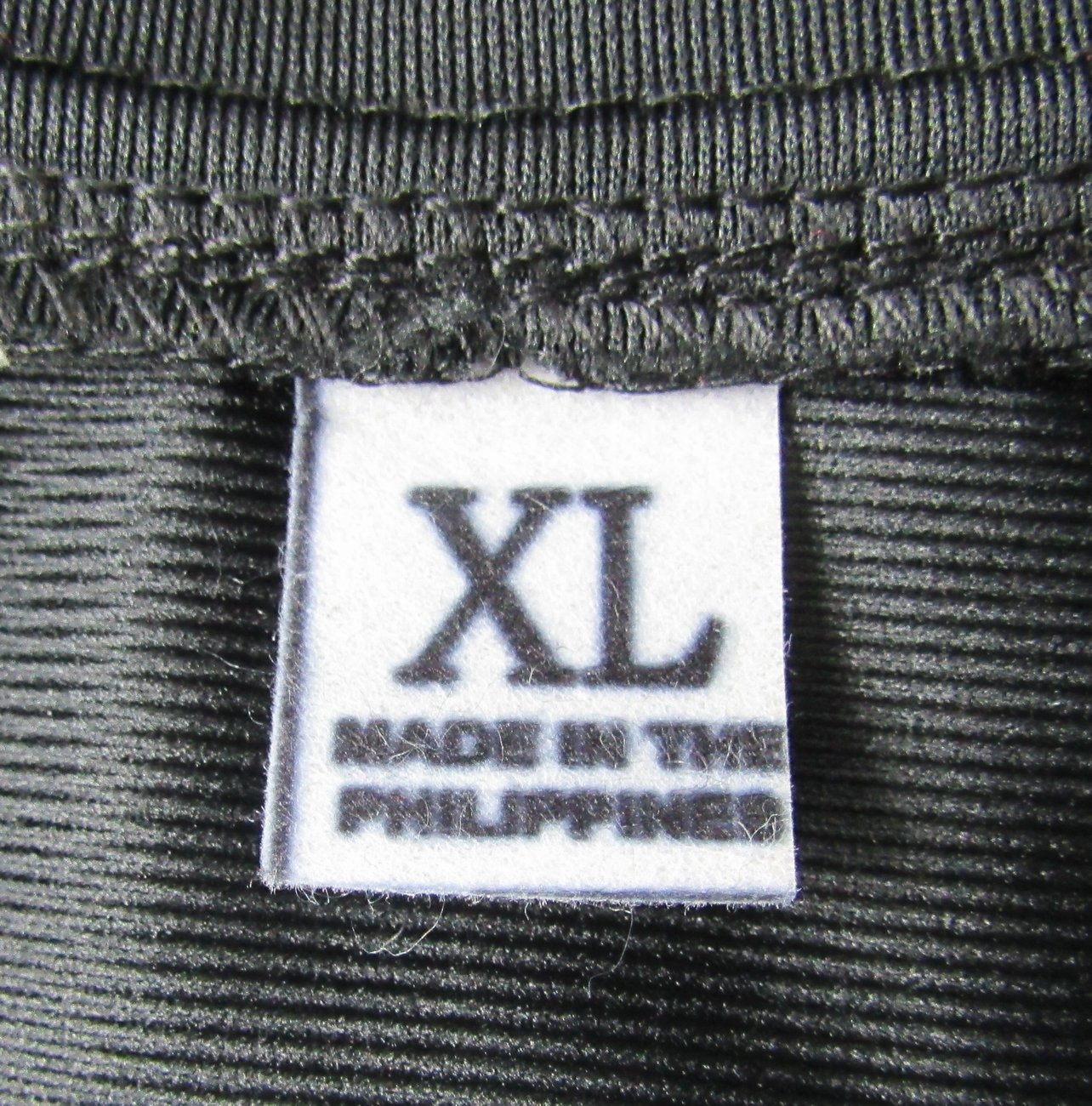 Hines Ward Signed Jersey (JSA) at PristineAuction.com Hines Ward Signed Jersey (JSA) at PristineAuction.com